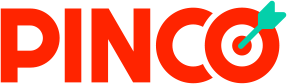 Pinco