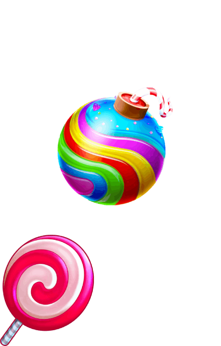 Sweet Bonanza ꙮ Играть бесплатное демо в онлайн казино