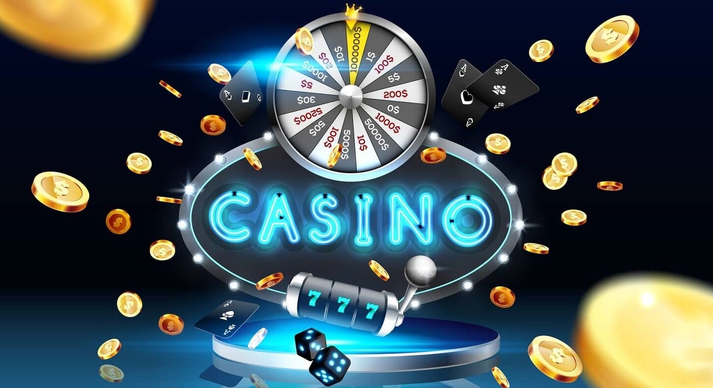 top-online-casino-slots