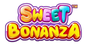Обзор слота Sweet Bonanza