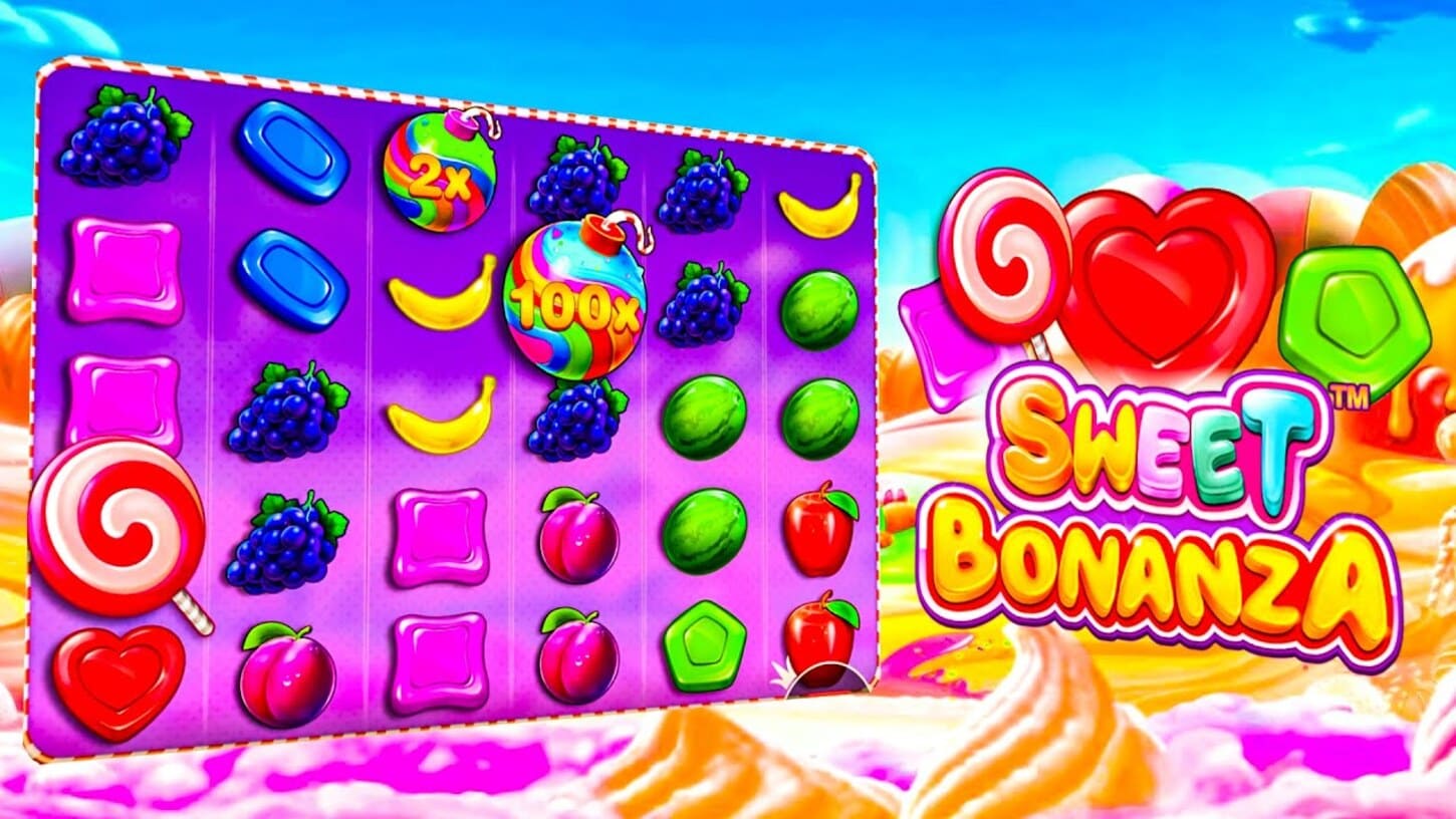 slot-sweet-bonanza-demo-gameplay