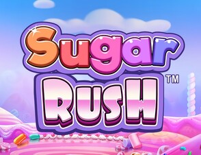 Sugar Rush