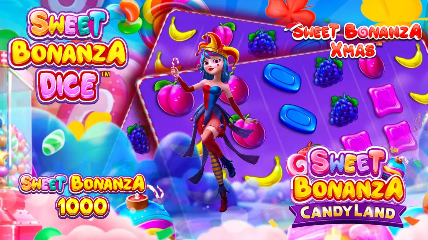 slots-sweet-bonanza