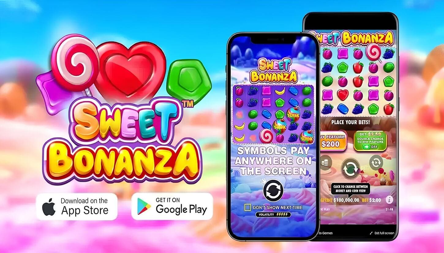 sweet-bonanza-skachat