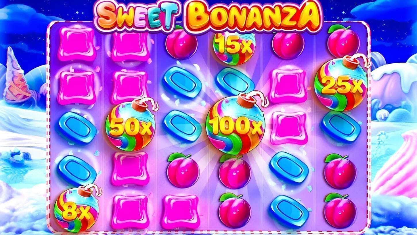 sweet-bonanza-strategii-pobedy